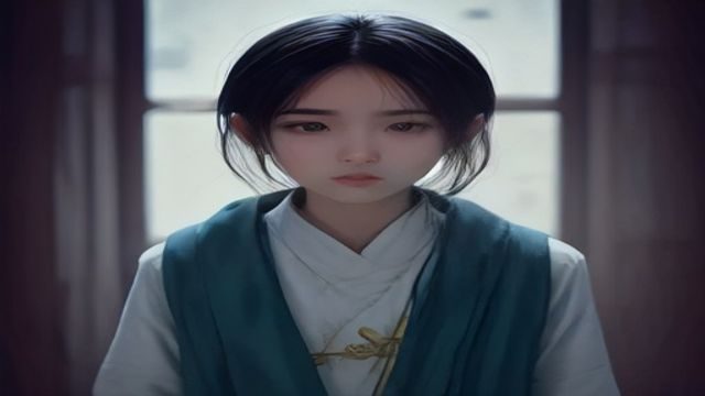 含羞草实验室直播预告图，主题为内容检索技巧专场，画面以深棕橙色为主色调，显示直播间预告倒计时与嘉宾介绍信息